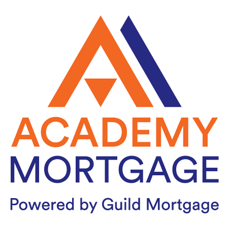 Academy Mortgage